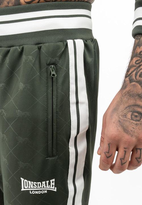 Immagine prodotto Lonsdale Ashwell (S)