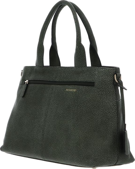 Image du produit Picard Shopper Le Cap (10 l)