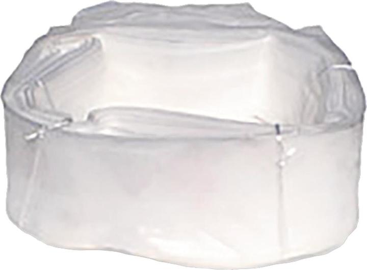Produktbild Cleancraft Endlos-Sammelbeutel 20 m
