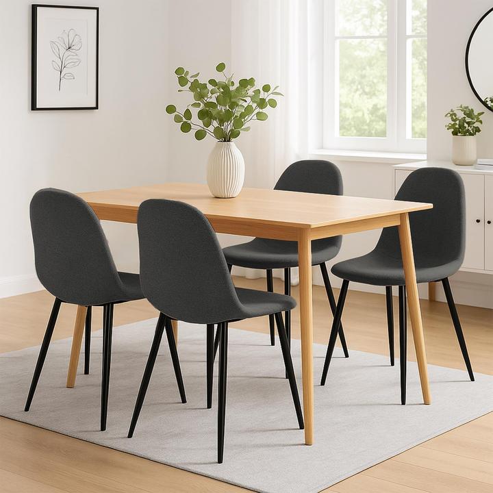 Produktbild CLP Napier