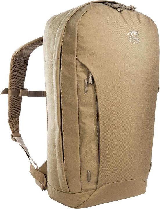 Image du produit Tasmanian Tiger TT Urban Tac Pack 22 (22 l)