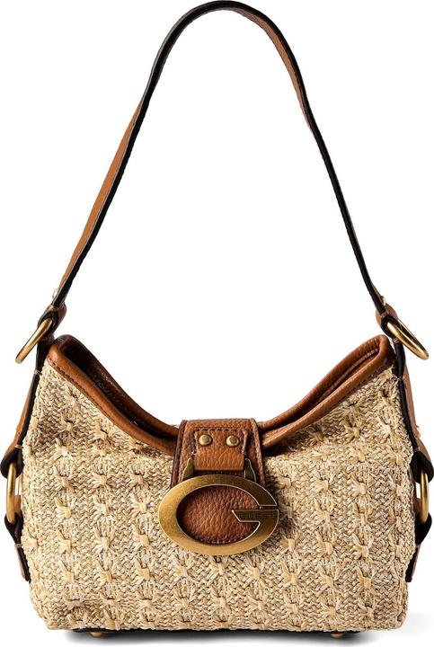 Immagine prodotto Guess Camden Mini Shoulder Bag