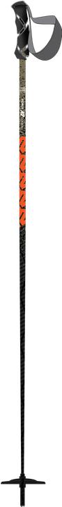 Image du produit K2 Ski Pole Power Carbon 2024