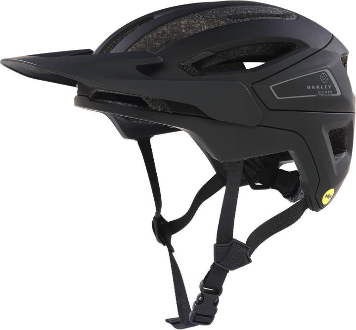 Actual product image Oakley Drt3 Trail MIPS (52 - 56 cm)