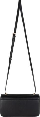 Actual product image Valentino Damen Tasche Flap Re Flap Bag Schwarz