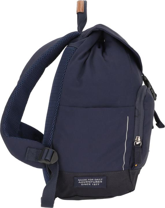 Image du produit Camel Active Sac à dos City City 34 cm (21 l)