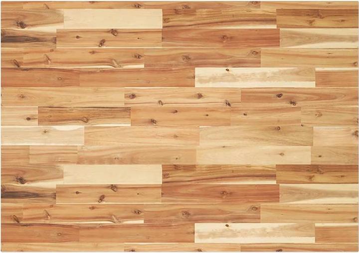 Produktbild vidaXL Puding County (100 x 70 x 2 cm)