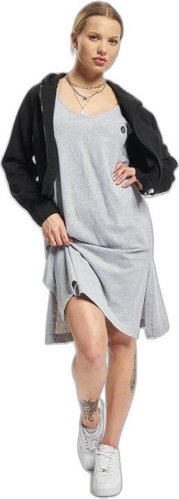 Image du produit Just Rhyse Lagos (XS)