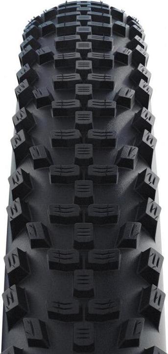 Image du produit Schwalbe Pneu Smart Sam Plus (60-584)