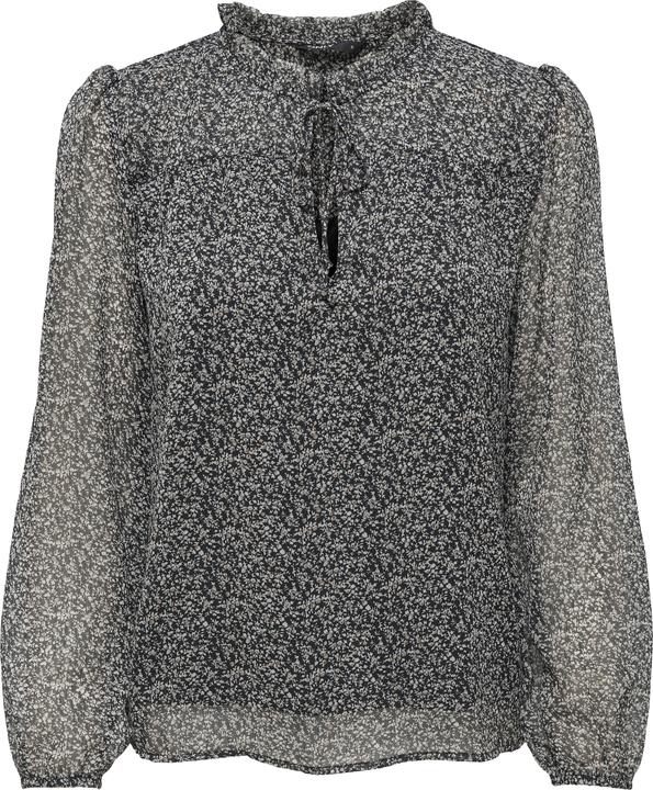 Produktbild Only Gemustertes Bluse (XS)