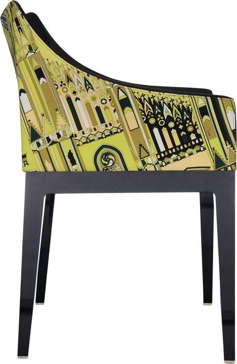 Immagine prodotto Kartell Madame - World Of Emilio Pucci Edition
