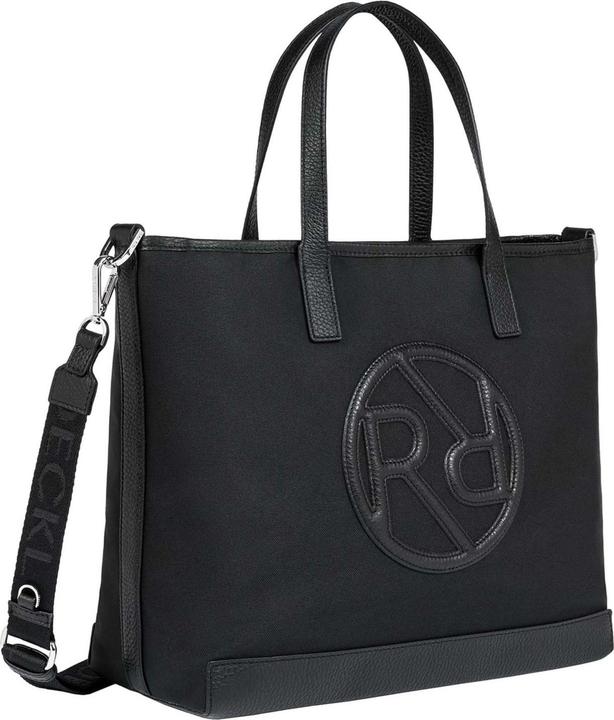 Immagine prodotto Roeckl Navia Medium