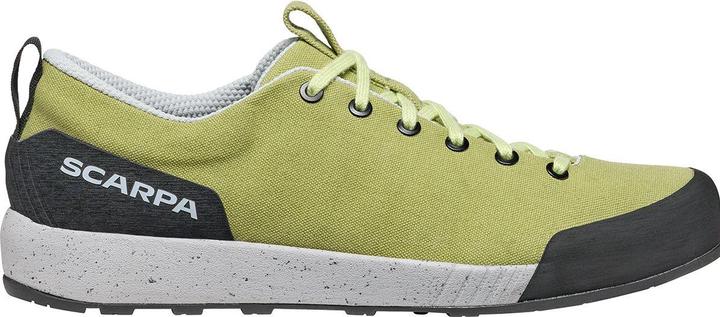 Image du produit Scarpa Esprit (38)