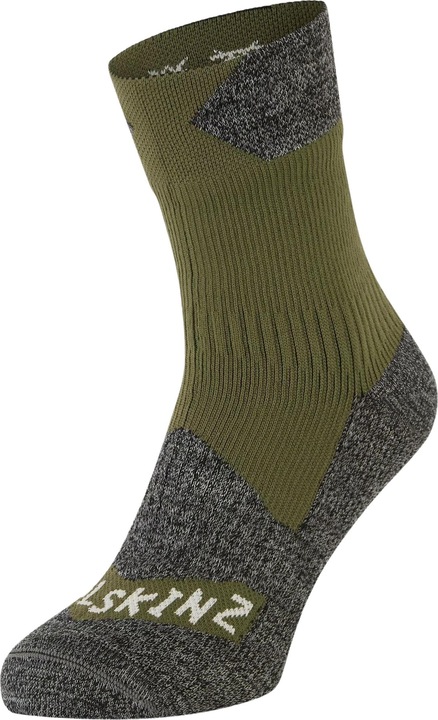 Produktbild Sealskinz Bircham (36 - 38)
