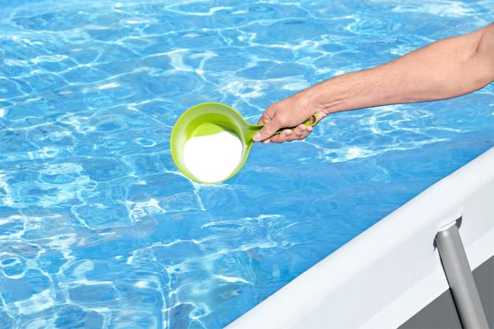 Produktbild Bestway Salzwasser-Chlorinator Hydrogenic™ 6 g/h