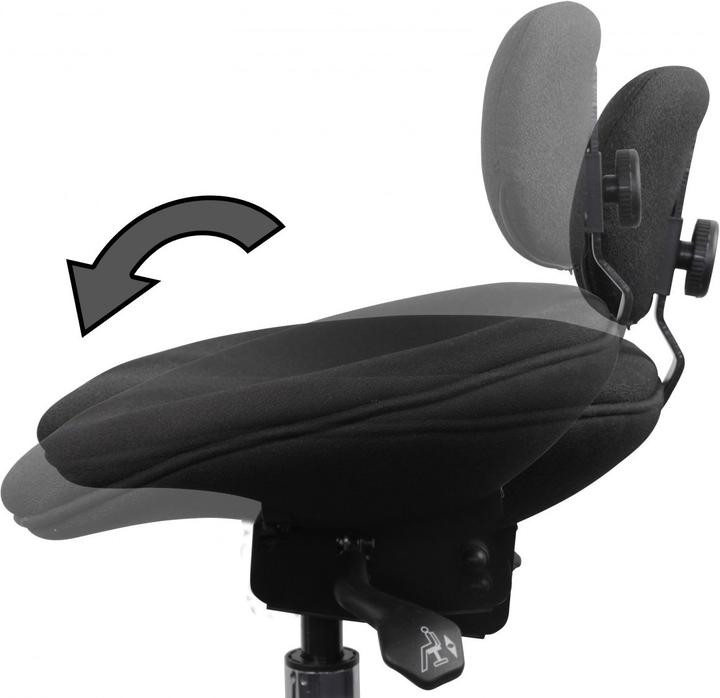 Produktbild FineBuy Dennis