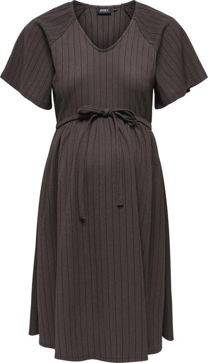 Image du produit Only Maternity OLMPETRIS Kurzes Kleid Kleid (S)