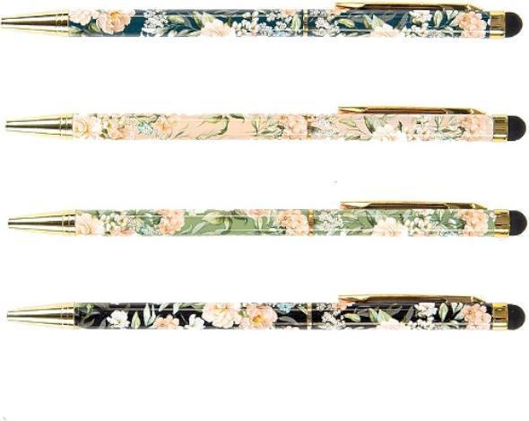 Produktbild Artebene Eingabestift Finest Blütenmuster (1x)