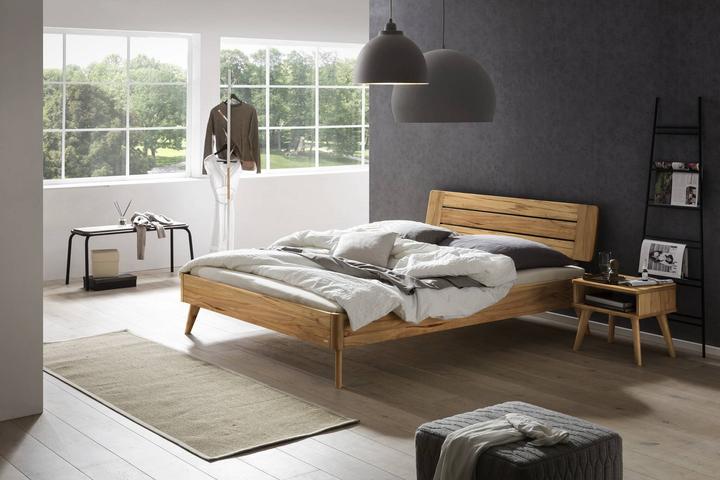 Immagine prodotto Hasena Stand (48 x 38 x 42 cm)