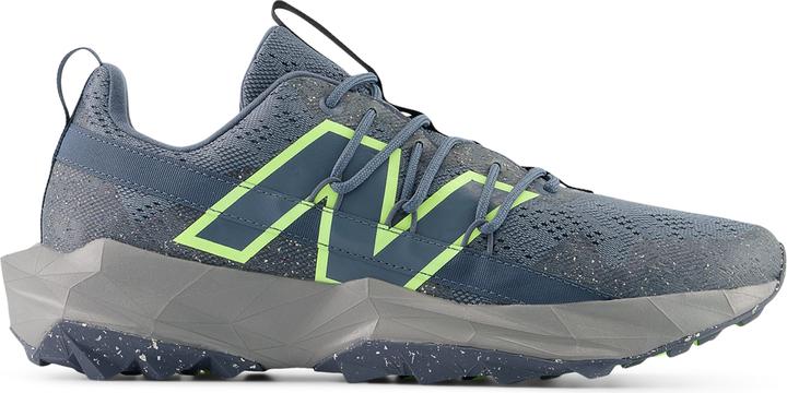 Produktbild New Balance MTTR2TK Tektrel (42)