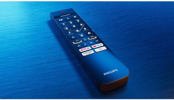Produktbild Philips 48OLED809/12 (48", OLED, 4K, 2024)