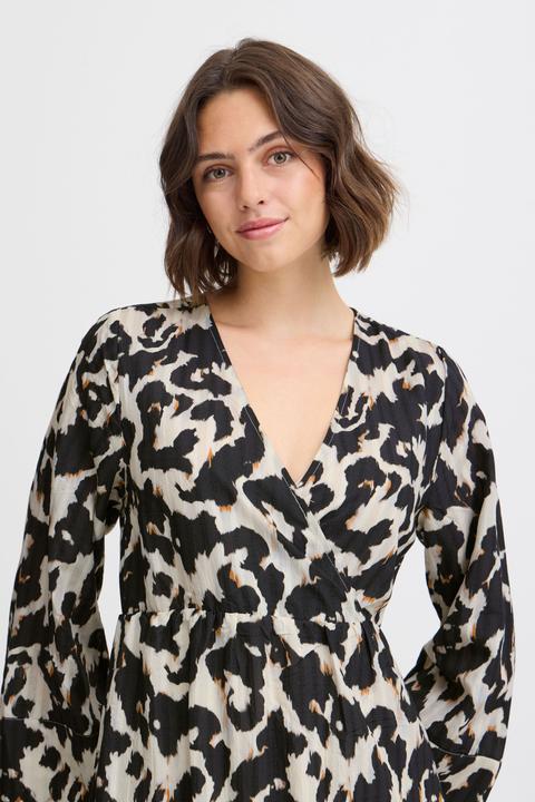 Immagine prodotto Fransa FRLELU DR 1 20614116 (L)