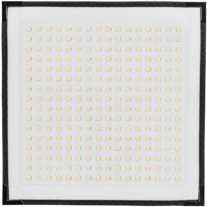 Produktbild Westcott Flex Tageslicht Cine Set (Studioleuchte, Videoleuchte)