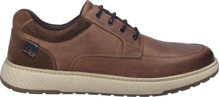 Produktbild Josef Seibel 38801-TE949 (44)