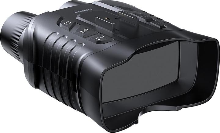 Akaso Seemor 200 Digital Binoculars With Ia