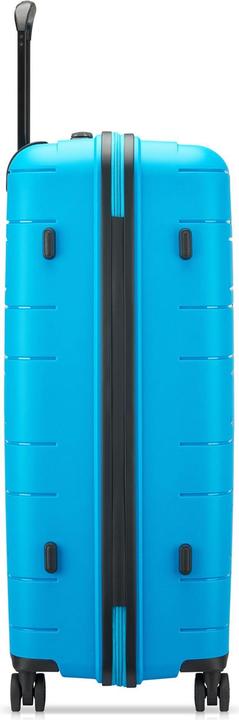 Immagine prodotto Modo by Roncato Supernova 2.0 4 Rollen Trolley 76 cm (116 l)