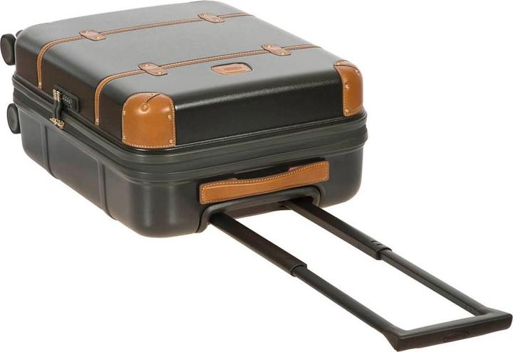 Actual product image Brics Bellagio (46 l)