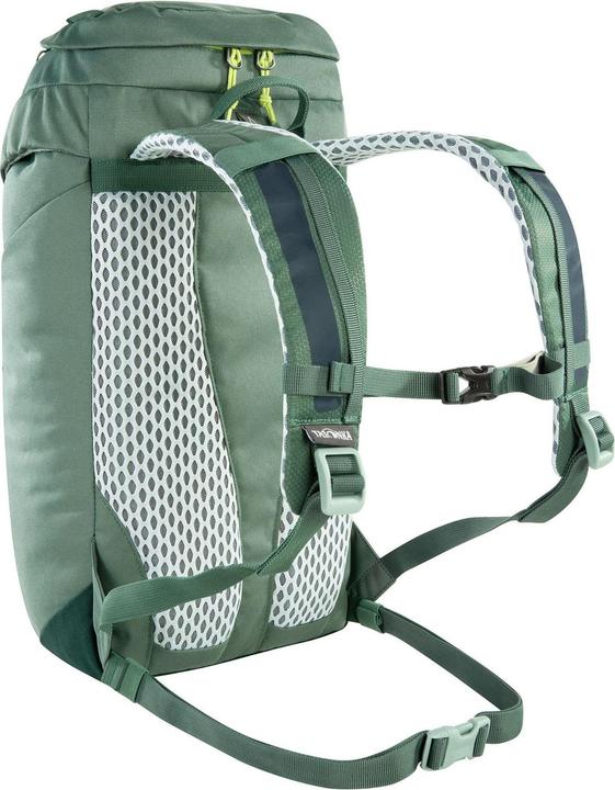 Produktbild Tatonka Wokin 15 (15 l)