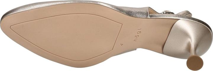 Produktbild Högl Pumps (40)
