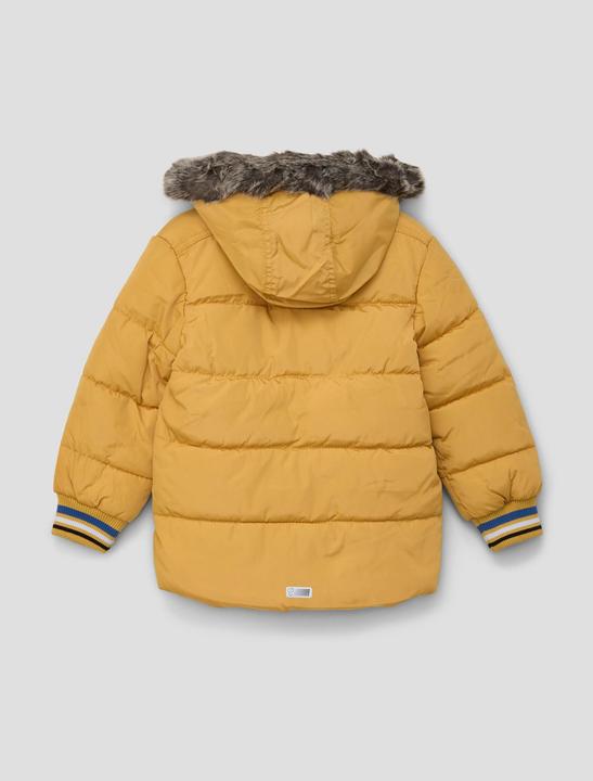 Produktbild s.Oliver Steppjacke (116)