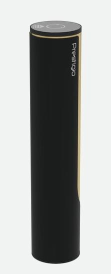 Produktbild Prestigio Maggiore (Elektrischer Korkenzieher)