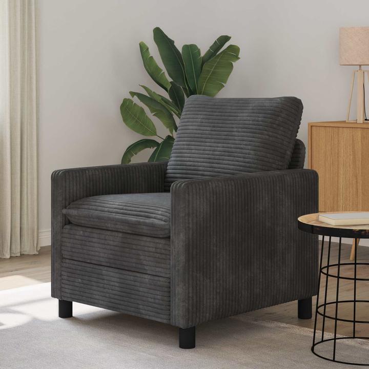 Produktbild vidaXL Sofa