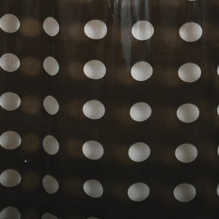 Produktbild MSV Bristol (180 x 200 cm)