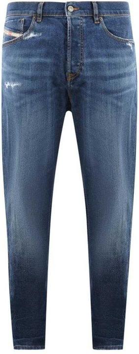 Immagine prodotto Diesel D-Fining Jeans Uomo (30)