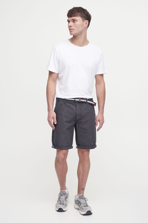 Image du produit Indicode Mews - Chino - Homme (3XL)