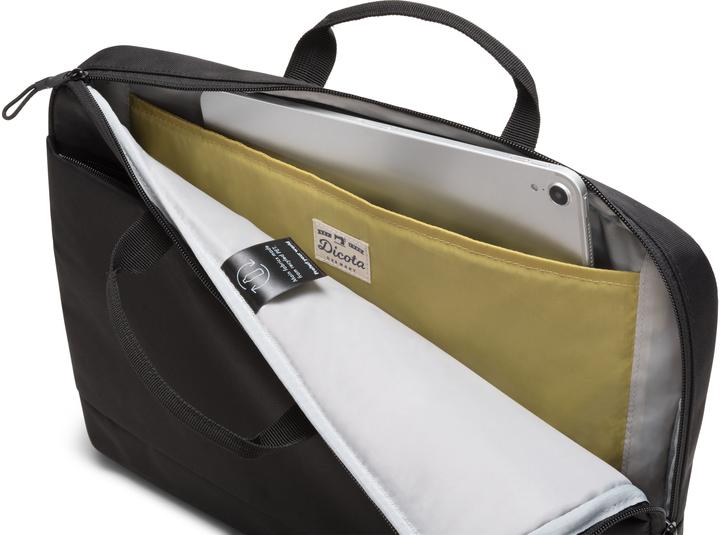 Actual product image Dicota Eco Slim Motion (13.30", Universal)