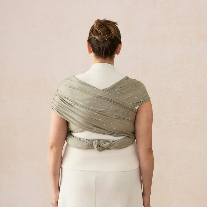 Image du produit Ergobaby Aura (4.90 m)