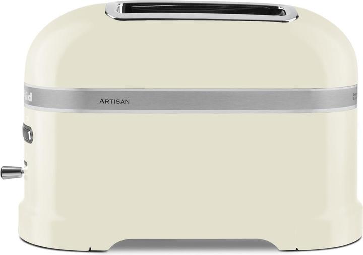 Produktbild KitchenAid 5KMT2204EAC