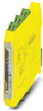 Immagine prodotto Phoenix Contact Interruttore di sicurezza PSR-MM25-1N #2702355