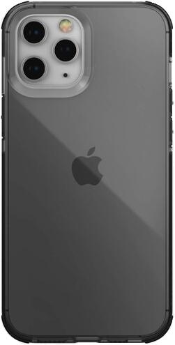 Produktbild Raptic Clear (Apple iPhone 12 Pro Max)