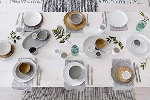 Actual product image Arzberg Joyn White