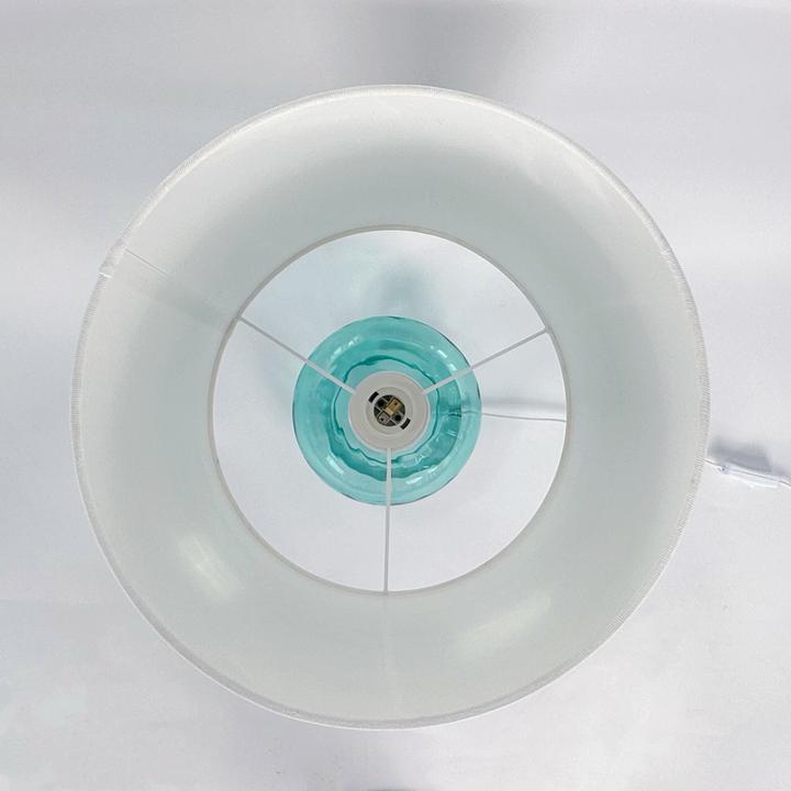 Immagine prodotto Relaxdays lampada tavolo (E27)