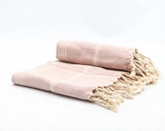 Immagine prodotto Cachet Hamamtuch Soft (180 x 100 cm)