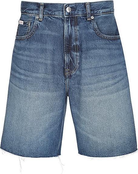 Image du produit Calvin Klein Jeans Jeansshorts 90S (31)
