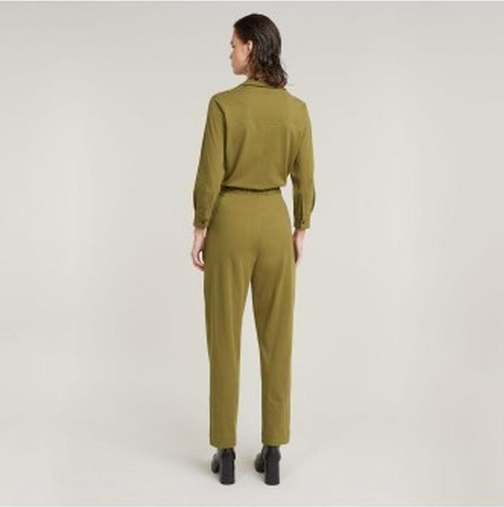 Immagine prodotto G-Star Tuta Camicia (XL)