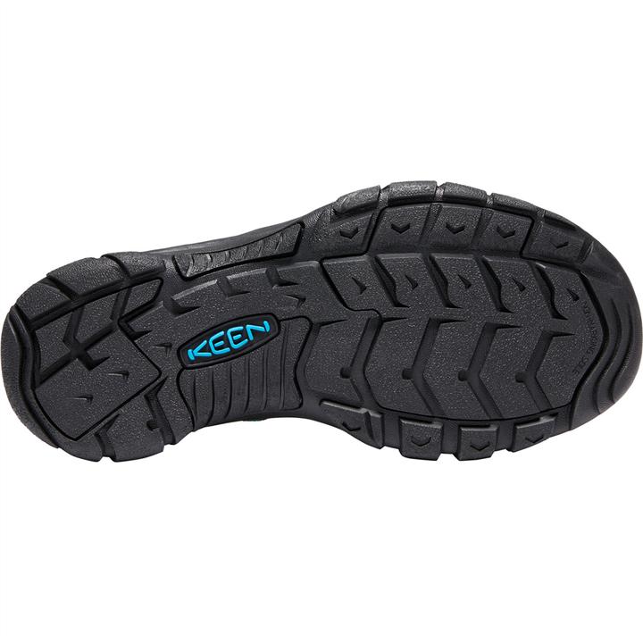 Produktbild Keen M Newport Retro (42.5)